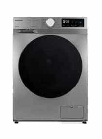 Abaya Wash 9Kg 1400 RPM Front Load Washing Machine…