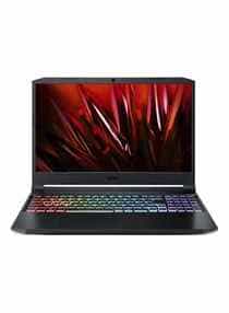 Nitro 5 AN515-45-R5T9 Gaming Laptop With 15.6-Inch…