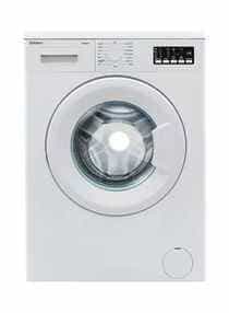 Fully Automatic Front Load Washing Machine 1000 RPM,…