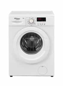 6Kg Front Load Washing Machine 6 kg 400…