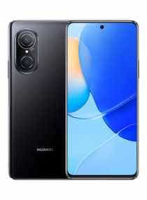 Nova 9 SE Dual Sim 8GB Ram 128GB Rom…