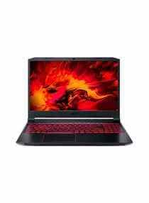 Nitro 5 AN515 Gaming Notebook With 15.6-Inch FHD…
