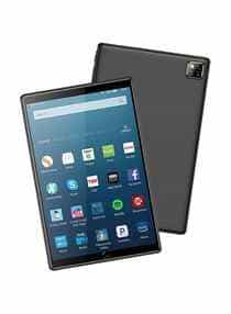 CM6000 10-Inch Smart Tablet Dual SIM Black 4GB…