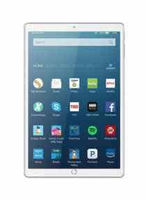 CM6000 10-Inch, 4GB RAM, 128GB, 5G LTE, Wi-Fi,…
