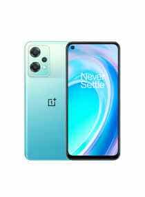 Nord CE 2 Lite Dual SIM Blue Tide 8GB…