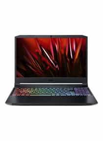 Nitro 5 AN515-45-R9SR Gaming Laptop With 15.6-Inch…