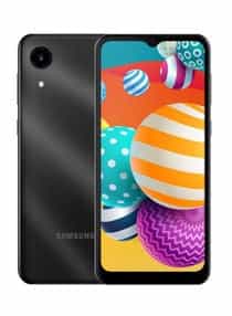 Galaxy A03 Core Dual SIM Onyx 2GB RAM…