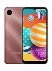Galaxy A03 Core Dual SIM Bronze 2GB RAM…