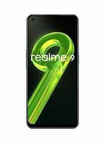 9 Dual Sim Meteor Black 8GB RAM 128GB…