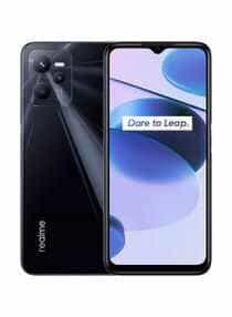C35 4G Dual Sim 4GB RAM 64GB Glowing…