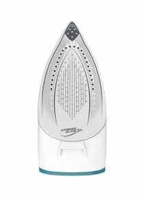 Express Easy Steam Iron 1.7 L 2200 W SV6131…