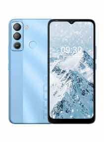 Pop 5 Dual SIM Ice Blue 2GB RAM…