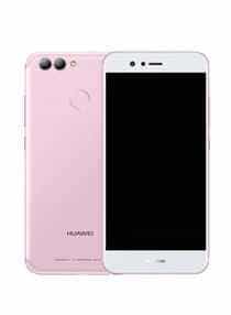 NOVA 2 Dual SIM Rose Gold 64GB 4GB RAM…