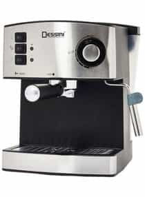 Espresso Maker 15Bar 444 1.6 L 850 W…