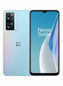 Nord N20 SE 4G Dual Sim Blue Oasis 4GB…