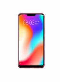 Y83 Dual SIM RED 64GB 4GB RAM 4G…