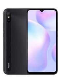 Redmi 9AT Dual Sim Granite Gray 2GB RAM…
