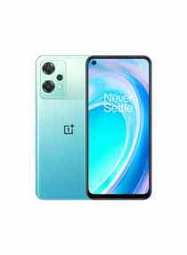 Nord CE 2 Lite Dual Sim Blue Tide 6GB…