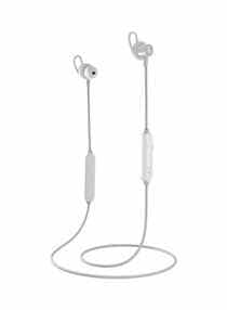 W200BT SE Bluetooth 5.0 In Ear Sports…