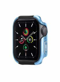 Apple Watch 45mm Defender Series Metal Aluminum Alloy…