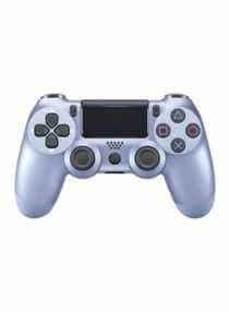 Wireless Controller for PlayStation 4 with Bluetooth…