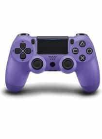Wireless Controller for PlayStation 4 with Bluetooth…