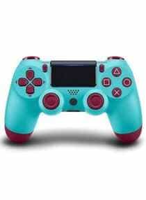 Wireless Controller for PlayStation 4 with Bluetooth…