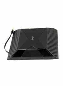 PG-X010 External Cooling Fan USB Power 35…