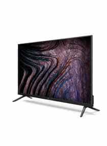 OnePlus 80 cm (32 inches) Y Series HD…