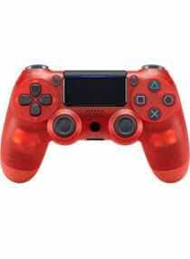 Wireless Controller for PlayStation 4 with Bluetooth…