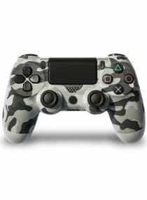 Wireless Controller for PlayStation 4 with Bluetooth…