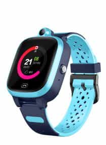 Children Gift Smart Watch For Kids 700mah