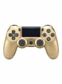 Wireless Controller for PlayStation 4 with Bluetooth…