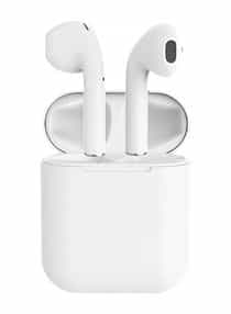Inpods 12 Wireless Bluetooth V5.0 Earphones TWS…