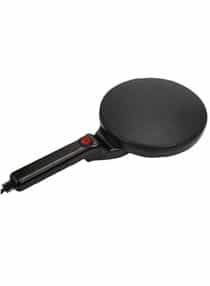 Non-Stick Electric Pancake Maker