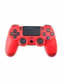 Wireless Controller for PlayStation 4 with Bluetooth…