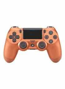 Wireless Controller for PlayStation 4 with Bluetooth…