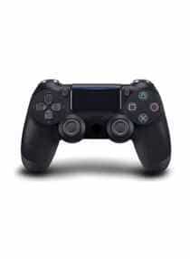 Wireless Controller for PlayStation 4 with Bluetooth…