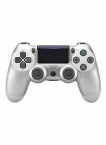 Wireless Controller for PlayStation 4 with Bluetooth…
