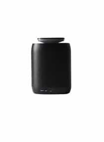 Gift Bluetooth Speaker Black