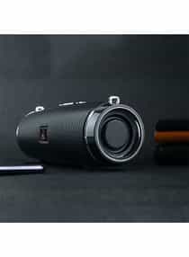Portable Bluetooth Speaker