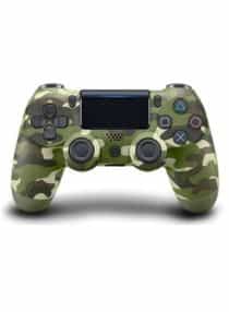 Wireless Controller for PlayStation 4 with Bluetooth…