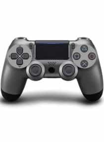 Wireless Controller for PlayStation 4 with Bluetooth…