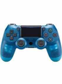 Wireless Controller for PlayStation 4 with Bluetooth…