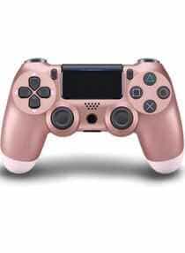 Wireless Controller for PlayStation 4 with Bluetooth…