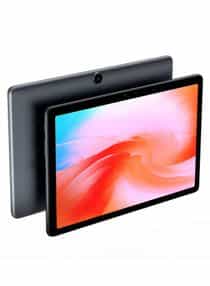 Smile X Android 11 Tablet 10 inch Tablet…