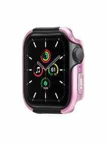 Apple Watch 41mm Defender Series Metal Aluminum Alloy…