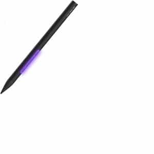Adonit Note Uvc Black