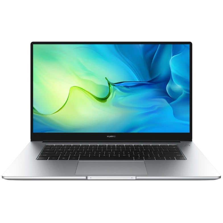Huawei Matebook D 15 Bohrd-Wdh9C Intel Core…