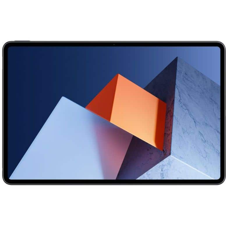 Huawei Matebook E 2022 Dirac-W7651Ta 11T h…